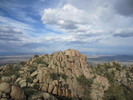 photo thumbnail #5