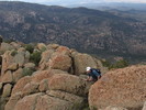 photo thumbnail #7