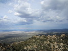 photo thumbnail #9