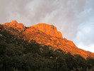 photo thumbnail #13