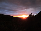 photo thumbnail #14