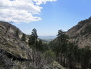 photo thumbnail #9