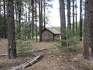 photo thumbnail #10