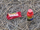 photo thumbnail #12