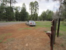 photo thumbnail #14