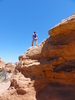 photo thumbnail #4