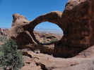 photo thumbnail #6