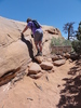 photo thumbnail #8