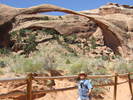 photo thumbnail #11