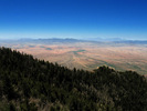 photo thumbnail #11