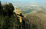 photo thumbnail #3
