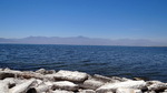 photo thumbnail #12