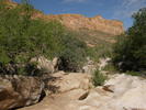 photo thumbnail #7