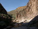 photo thumbnail #9