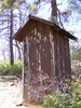photo thumbnail #10