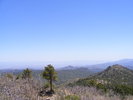photo thumbnail #11