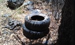 photo thumbnail #3