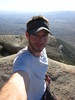photo thumbnail #10