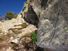 photo thumbnail #11