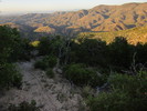 photo thumbnail #13