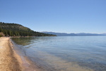 photo thumbnail #11