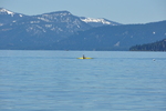 photo thumbnail #13