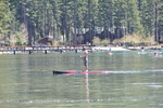 photo thumbnail #14