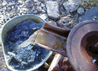 photo thumbnail #2