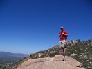 photo thumbnail #3