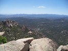 photo thumbnail #4