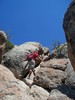 photo thumbnail #6