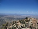photo thumbnail #9