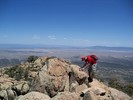 photo thumbnail #10