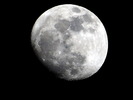 photo thumbnail #8