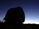 photo thumbnail #10