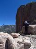 photo thumbnail #5