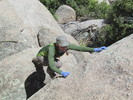 photo thumbnail #6