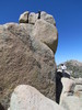 photo thumbnail #7