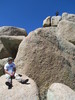 photo thumbnail #8