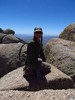 photo thumbnail #9