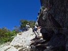 photo thumbnail #10
