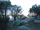 photo thumbnail #12