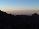 photo thumbnail #13