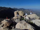 photo thumbnail #14