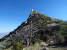 photo thumbnail #15