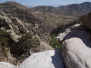 photo thumbnail #5