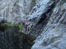 photo thumbnail #12