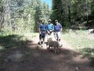 photo thumbnail #13