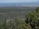 photo thumbnail #9