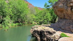 photo thumbnail #7